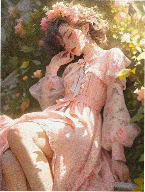 天天影视雾中灯塔电影在线观看