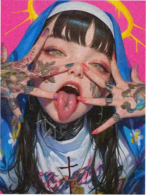 天天影视沉默证人电影在线观看
